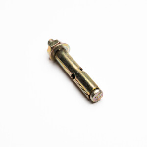 Fotokvant AB-1 анкерный болт М6