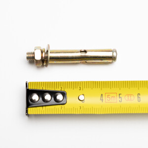 Fotokvant AB-1 анкерный болт М6