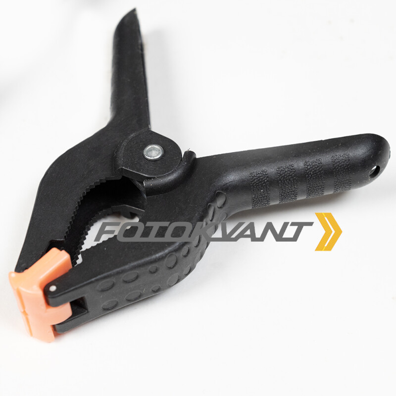 Fotokvant V-2630SII ворота для легких фонов 2.6x3 м в сумке-чехле