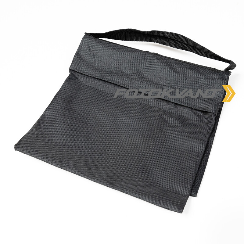 Fotokvant V-2630SII ворота для легких фонов 2.6x3 м в сумке-чехле