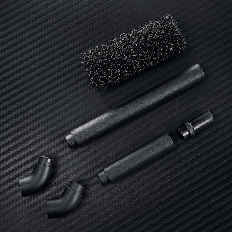 PMI SmokeNINJA Pro Trident Kit PMI_NJ_TRIDNT генератор дыма комплект из 3 шт