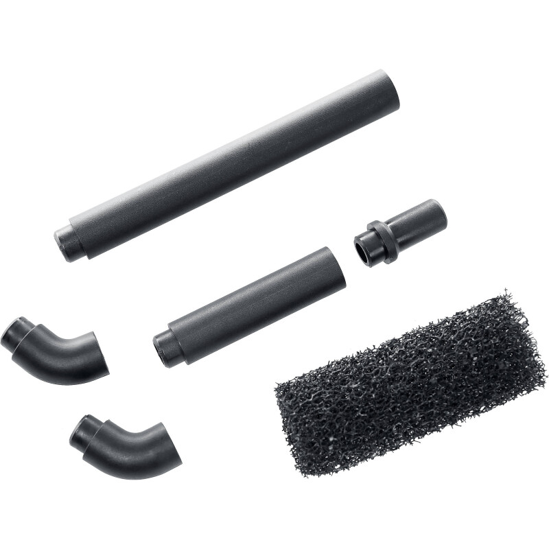 PMI SmokeNINJA Pro  PMI_NJ_PROKT генератор дыма