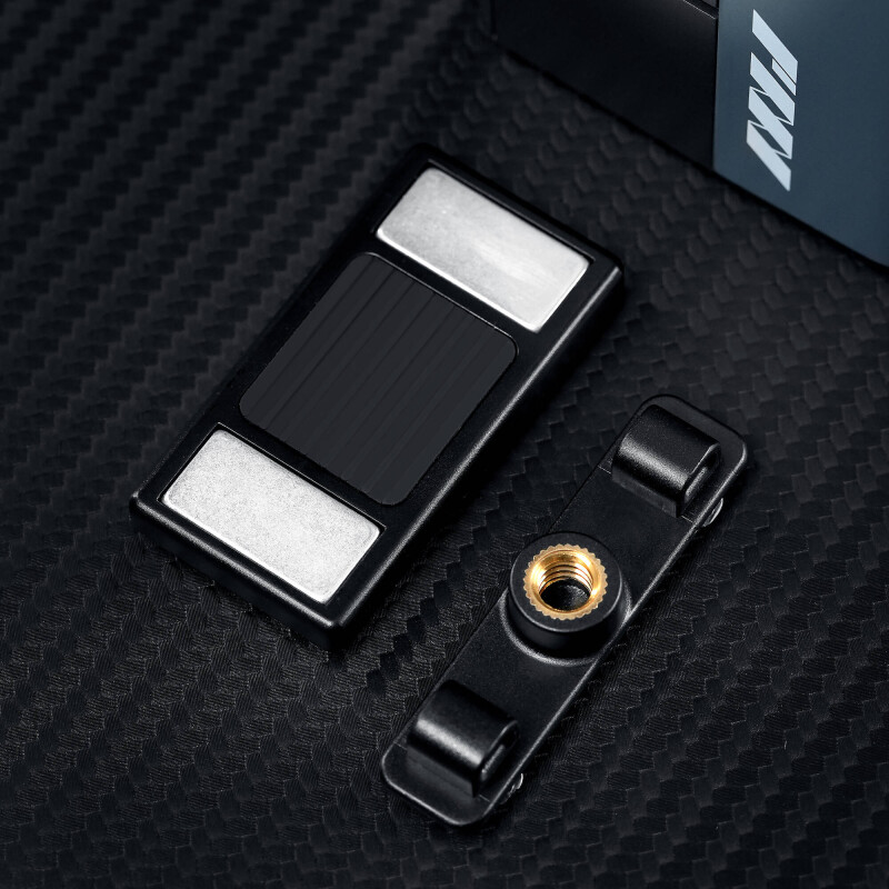 PMI SmokeNINJA Pro  PMI_NJ_PROKT генератор дыма