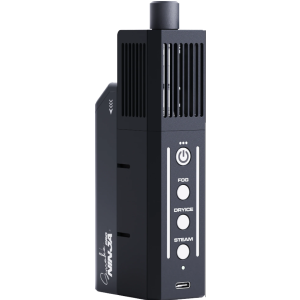 PMI SmokeNINJA Pro PMI_NJ_PROKT генератор дыма