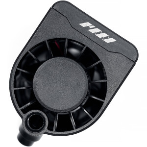 PMI PMI_AC_HZTRE вентилятор для создания эффекта дымки 3 поколение