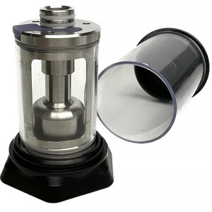 PMI PMI_AC_CHAMB Fog Chamber 2.0 запасной бак для генератора дыма