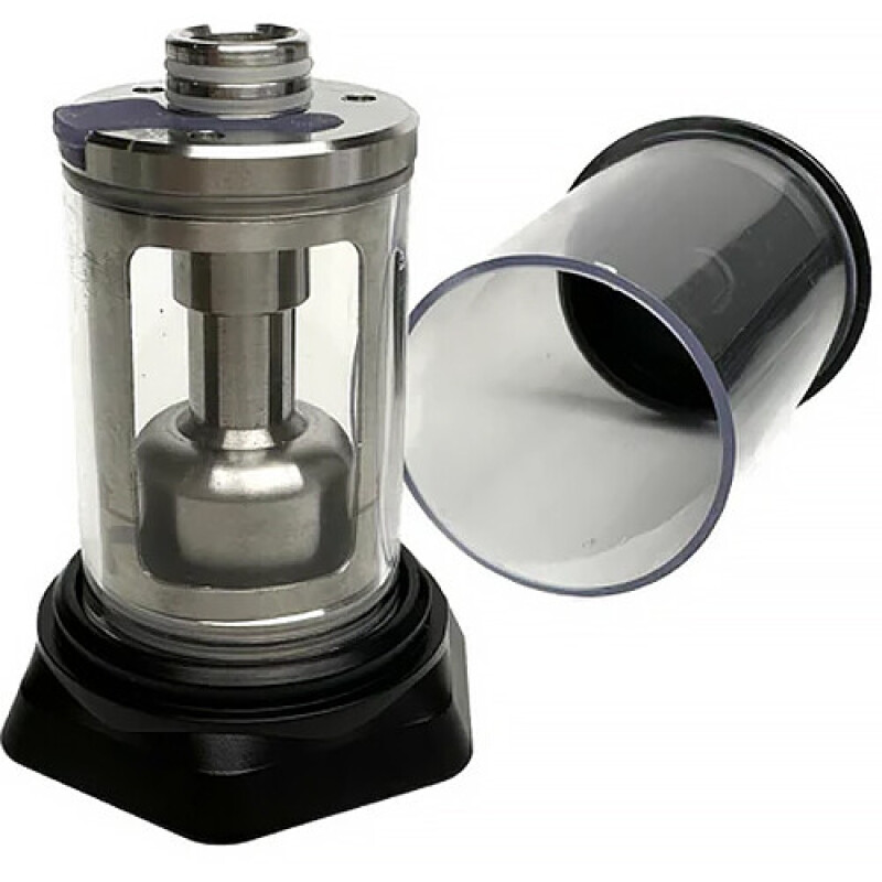 PMI PMI_AC_CHAMB Fog Chamber 2.0 запасной бак для генератора дыма