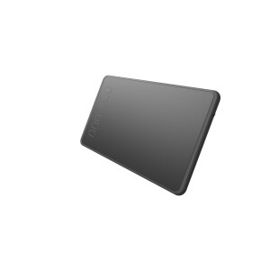 HUION H640P графический планшет