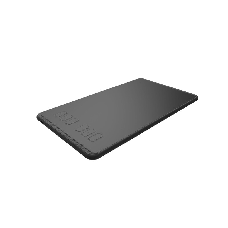 HUION H640P графический планшет