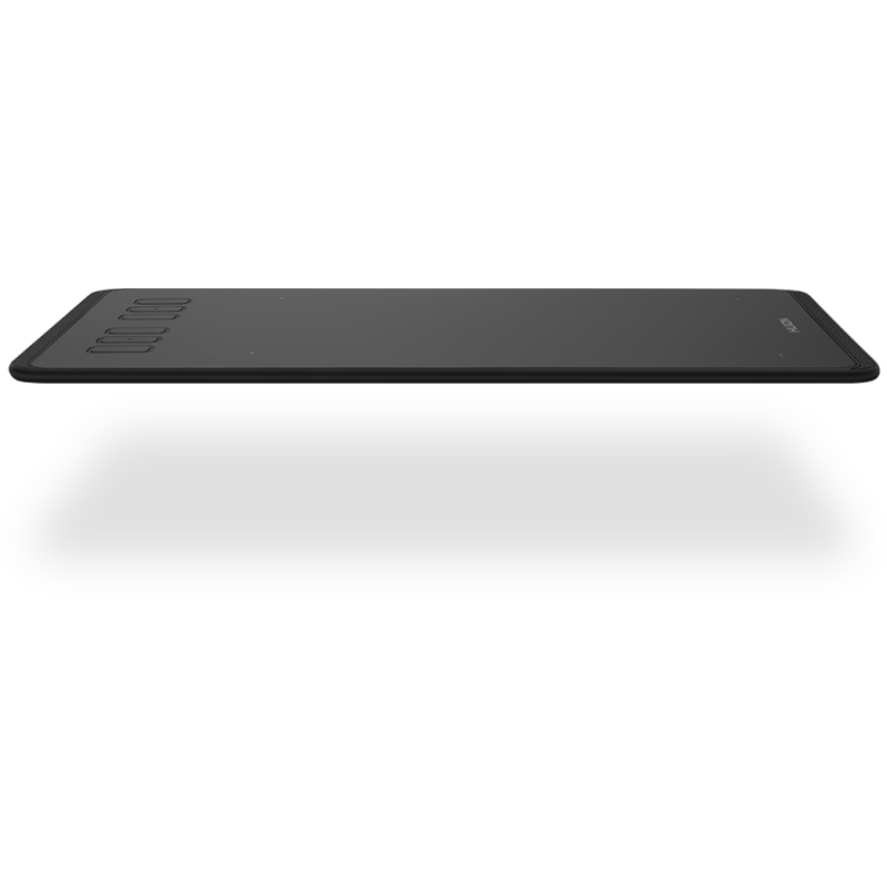 HUION H640P графический планшет