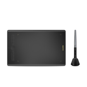 HUION H580X графический планшет
