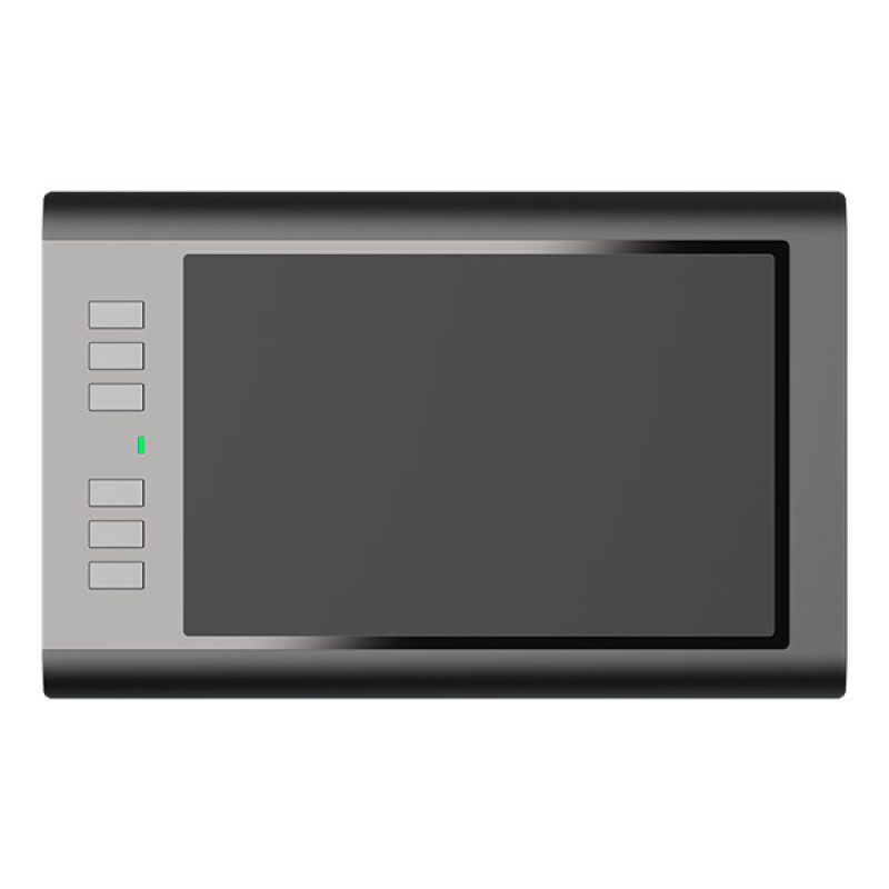 HUION HS95 графический планшет