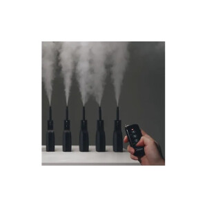 PMI PMI_AC_MAGIC пульт управления