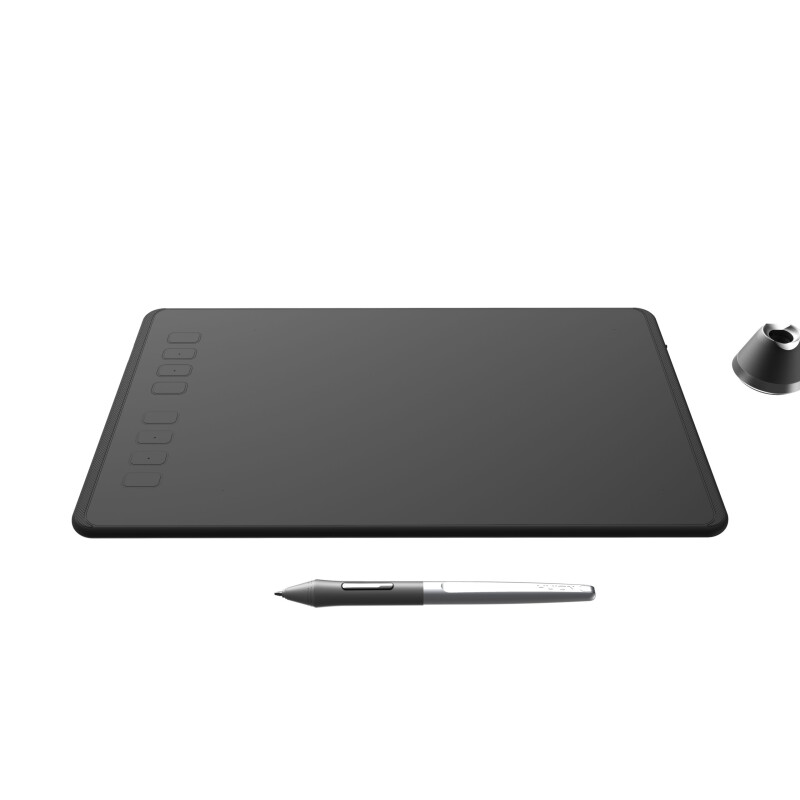 HUION H950P графический планшет