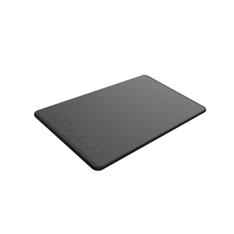 HUION H950P графический планшет