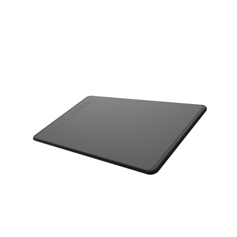 HUION H950P графический планшет