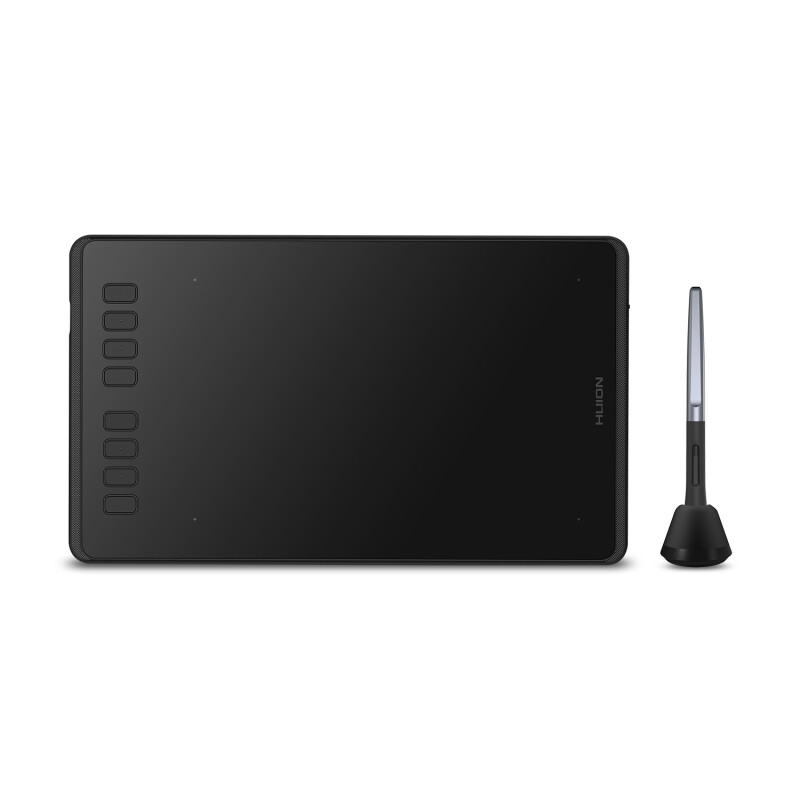 HUION H950P графический планшет