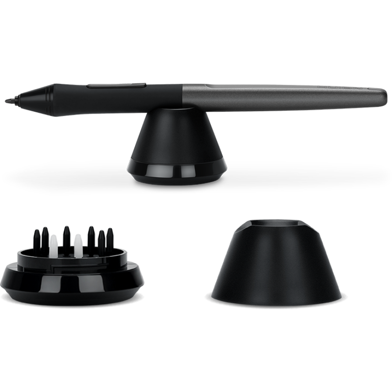 HUION H1060P графический планшет