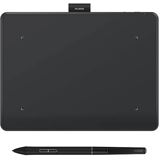 HUION Frego S графический планшет