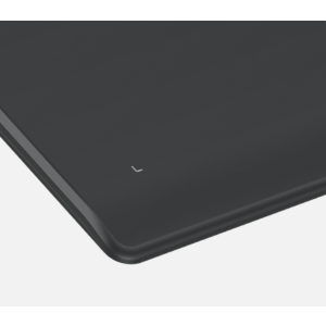 HUION Frego S графический планшет