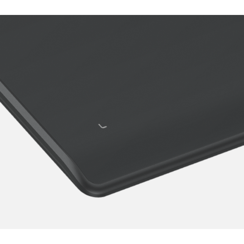 HUION Frego S графический планшет