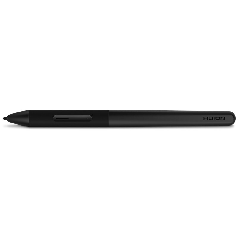 HUION RTM-500 Black графический планшет