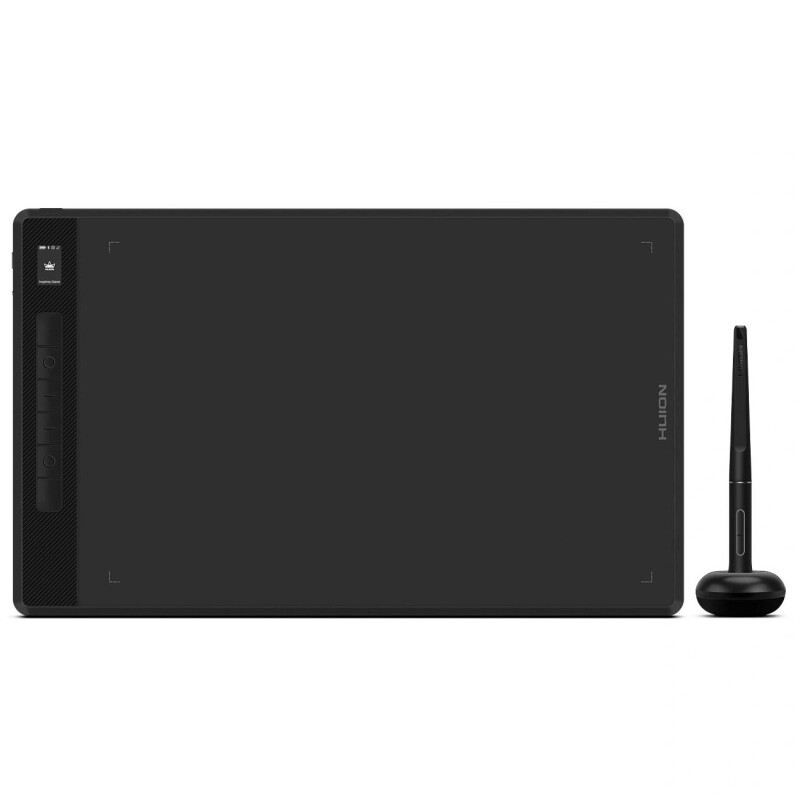 HUION G930L графический планшет