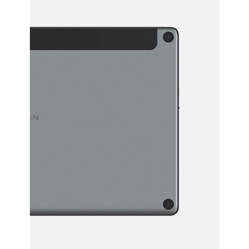 HUION G930L графический планшет