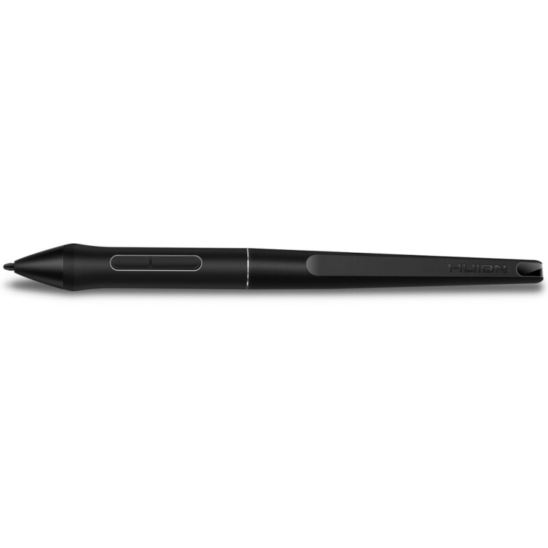 HUION G930L графический планшет