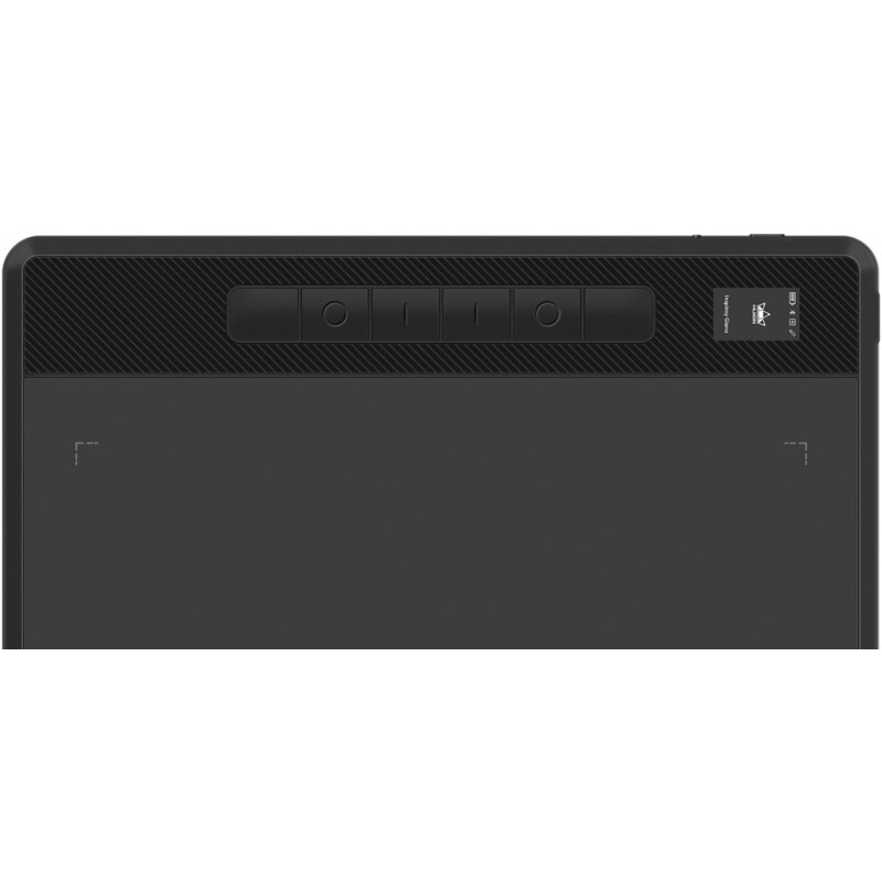 HUION G930L графический планшет