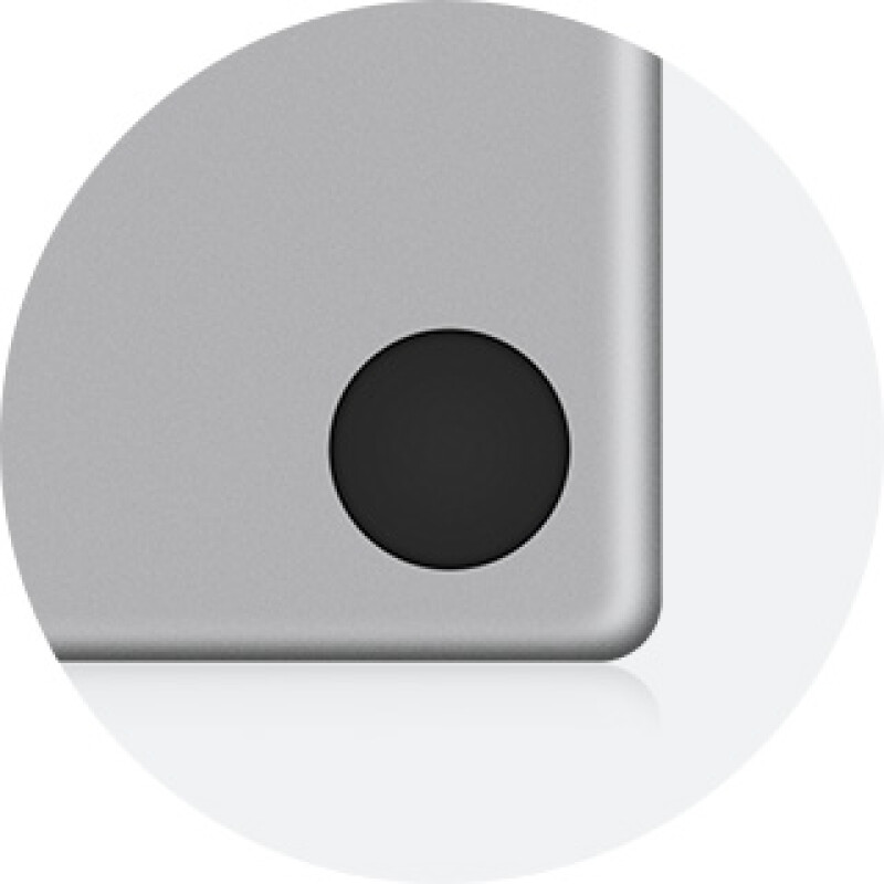 HUION Q630M графический планшет