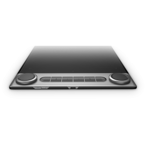 HUION Q630M графический планшет