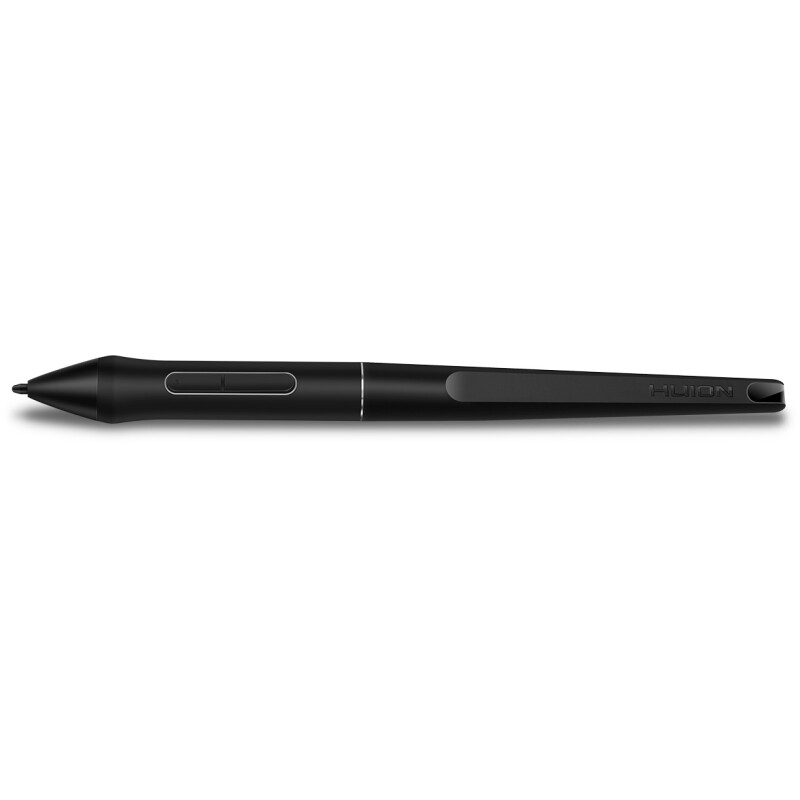 HUION Q630M графический планшет