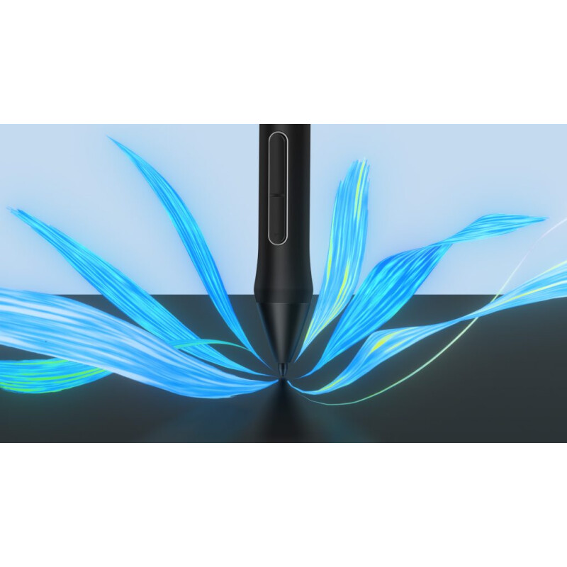 HUION Q630M графический планшет