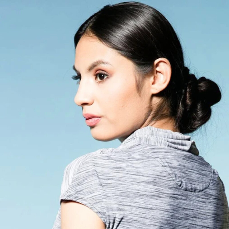 Raylab 037 Sky Blue фон бумажный небесно-синий 1.35x6м