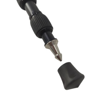 Raylab RL-TF01 комплект ножек резиновых для штативов 3 шт