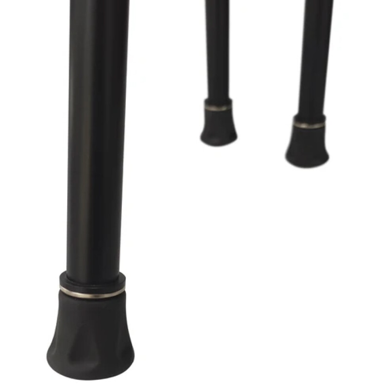 Raylab RL-TF01 комплект ножек резиновых для штативов 3 шт