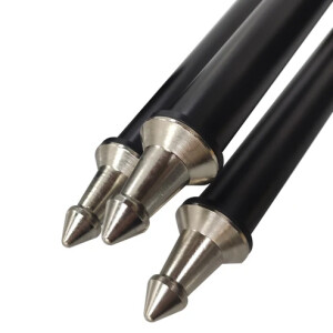 Raylab RL-TF01 комплект ножек резиновых для штативов 3 шт