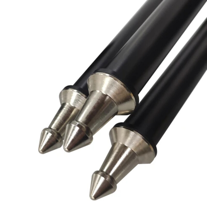 Raylab RL-TF01 комплект ножек резиновых для штативов 3 шт