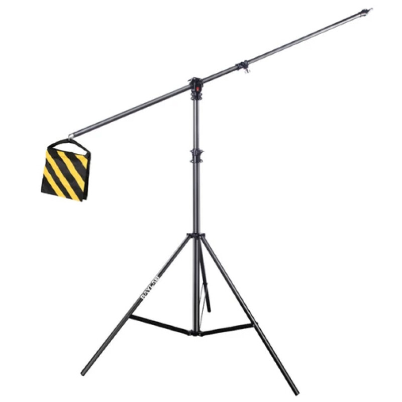 Raylab BS09 журавль