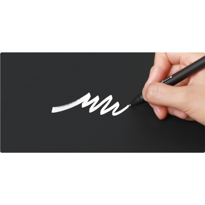 HUION Frego M графический планшет