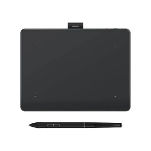 HUION Frego M графический планшет