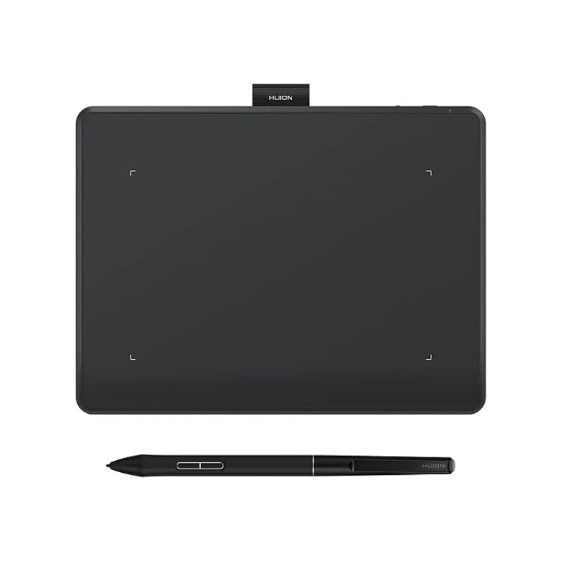 HUION Frego M графический планшет