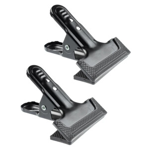 Raylab SH216 зажим-клипса 2 шт