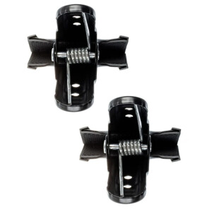 Raylab SH216 зажим-клипса 2 шт