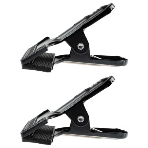 Raylab SH216 зажим-клипса 2 шт