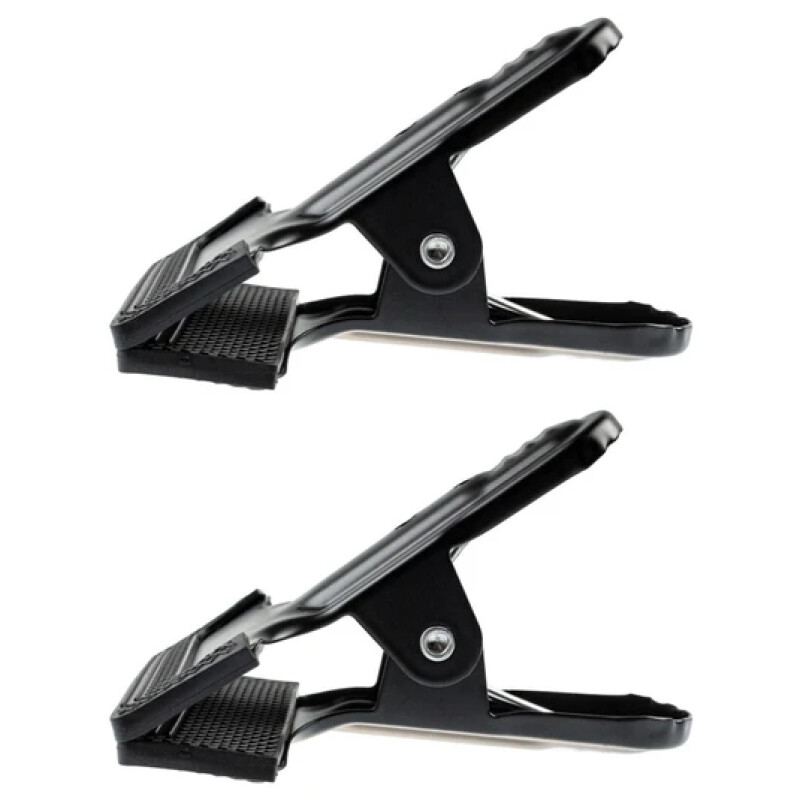 Raylab SH216 зажим-клипса 2 шт