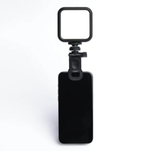 Raylab RL-LED06-1 3000K-7000K 1200mAh осветитель светодиодный