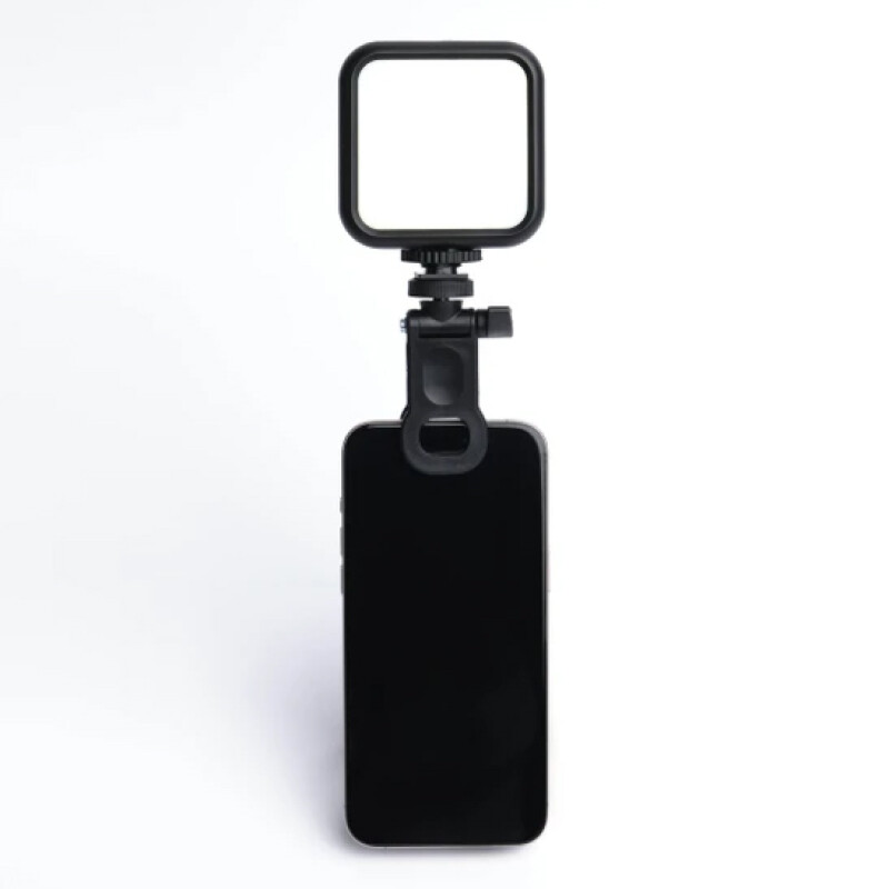 Raylab RL-LED06-1 3000K-7000K 1200mAh осветитель светодиодный