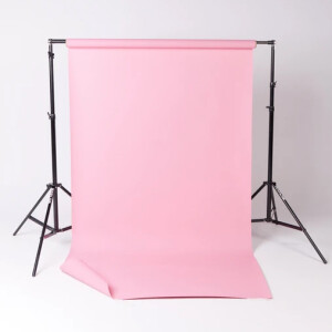 Raylab RL- TB300 перекладина телескопическая 117-300 см